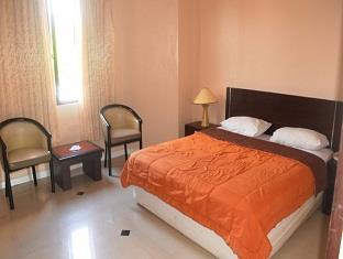 Hotel Mutiara Indah 2*